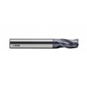 30473 | IZAR 9431 UNIVERSEELFREES 2 MM ALCRO-PRO WELDON  