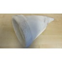 6721090 - KEF FILTER UITLAAT STUK [10-11-22]