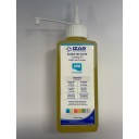 53898 - IZAR snijolie 0,25LTR - universeel [Ref.3415]