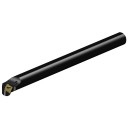 5727564 | A12M-SDUCR 07 CoroTurn® 107 SANDVIK BLINDBOORBEITEL, boorbaar rechts opname ø12mm voor inw. draaien, min gat diam. ø18mm, uitst. lengte 150mm DCMT 07 02 04..-..) EAN 12160396