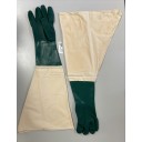 200067964 - STRAALCABINE HANDSCHOENEN SET - L+R - [ROSLER ST1000L] 