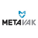 • MACHINES METAVAK 