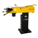 Almi AL100U-01 Pijpuitslijper 400 V / 3 fase  | A040.00007