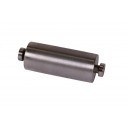 Almi A042. Slijprol 100mm voor AL100U-01/02 | A042.48,3