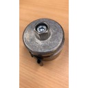 PINOLEVEER + HUIS FLOTT TB / SB M3 ST (FB) / M4 ST 