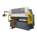ERMS-16040 | Haco CNC Kantbank 