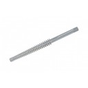 79144 | VÖLKEL TRAPEZIUM MACHINETAP TR 24x5 MM DIN 103  (RECHTS)