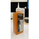 90.110.0250 Universele snijolie 250ml