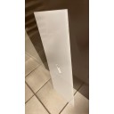 200091665 - STRAALCABINE PVC RUIT [ROSLER ST1000T] 