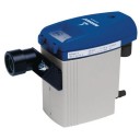 Bekomat 31U 230V 1/2"G