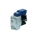 BEKOMAT 13 CO PN40, 230Vac