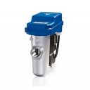 BEKOMAT 12 CO PN63, 230Vac