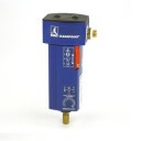 S040CWF CX Met Float Drain