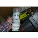 34.5047 | Spuitbus Limoengroen 400ml (Originele BEWO kleur zaagkap) 