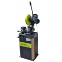 315HT | BEWO 315 AFKORTCIRKELZAAGMACHINE HT (HOOGTOERIG) *** Bedrijfsklaar ***