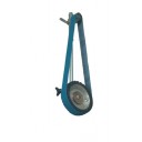 KEF PSSE 3 SLIJPARM ACCESSOIRE (LOS)