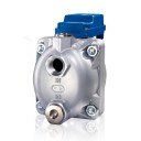 BEKOMAT 14, 230Vac