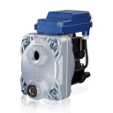 BEKOMAT 13 CO PN25, 230Vac