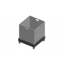 PEGAS BOX-PCS
