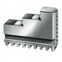 BB-160 | ROHM STANDAARD BOORBEKKEN