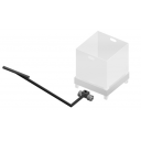 PEGAS BOX-TAH
