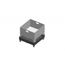 PEGAS BOX-TRI
