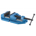 Röhm BOF boorklem 90mm 