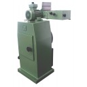 RM-BS75A - REMA BANDSCHUURMACHINE 950x100 (REICHMANN & SOHN GMBH)