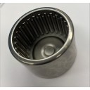 20.1115 | BEWO 250/315 OND. 406 NAALDBUS MET EINDKAP Ø37xø30x26mm
