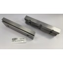 SB-150-JAW-SET | bekkenset 150mm klem
