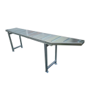 C4014 | NARVIK PROFESSIONELE ROLLENBAAN TYPE C