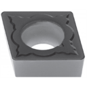 Wisselplaat CCMT 060204‐ M17 ‐ TP 2135 P35C