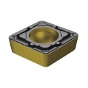 6612353 | CCMT 06 02 04-PF 4315 CoroTurn® 107 