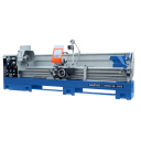 CD-560-SK | NARVIK conventionele DRAAIMACHINE Ø560X3000