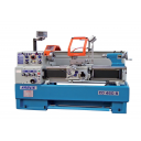 CD-460-S | NARVIK conventionele draaimachine Ø460x1145 