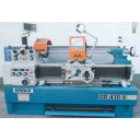 CD-410-S | NARVIK CONVENTIONELE DRAAIMACHINE ø410x1000
