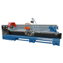 CD-560SK-3000-VSC | NARVIK Conventionele DRAAIMACHINE CD560SK x 3000 VSC