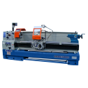 CD-560-1000 | NARVIK conventionele draaimachine Ø560X1000
