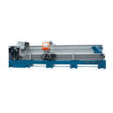 CD-730-SE | NARVIK DRAAIMACHINE BASIC INCL CE Ø730X4000