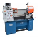 CD-330-J | NARVIK conventionele draaimachine TRAINER Ø330x750 (STANDAARD UITVOERING) CE16.1