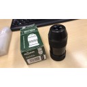 871047 | BOORHOUDER 1-13 mm B16 ZELFSPANNEND SUPRA-S RÖHM 