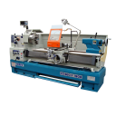CD-560-1500 | NARVIK conventionele draaimachine Ø560X1500