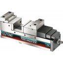 V-22 | HPAC130S | HOMGE MACHINEKLEM MET EXTRA SPANBEREIK 