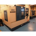 PK-SV65-VMC/828D | NARVIK CNC VERTIKAAL BEWERKINGSCENTRUM SV65