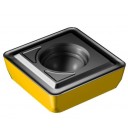  CoroDrill® 880 boorwisselplaat 
