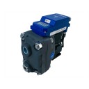 BEKOMAT 13 CO PN50, 230 Vac