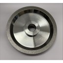GS-34 SD BOREN HERSLIJPSCHIJF VOOR CARBIDE