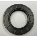 BEWO 250 OND.634 KEERRING 32x52x7 MM