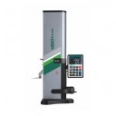 DHG-C420 | INSIZE plus hoogte schuifmaat ( Made in Switzerland ) 