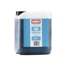 DRSO1-5 | DORMER DRAADSNIJOLIE 5LITER (BLAUW)